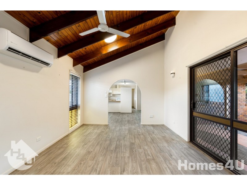 16 Pinewood Street, Redcliffe QLD 4020