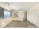 16 Pinewood Street, Redcliffe QLD 4020