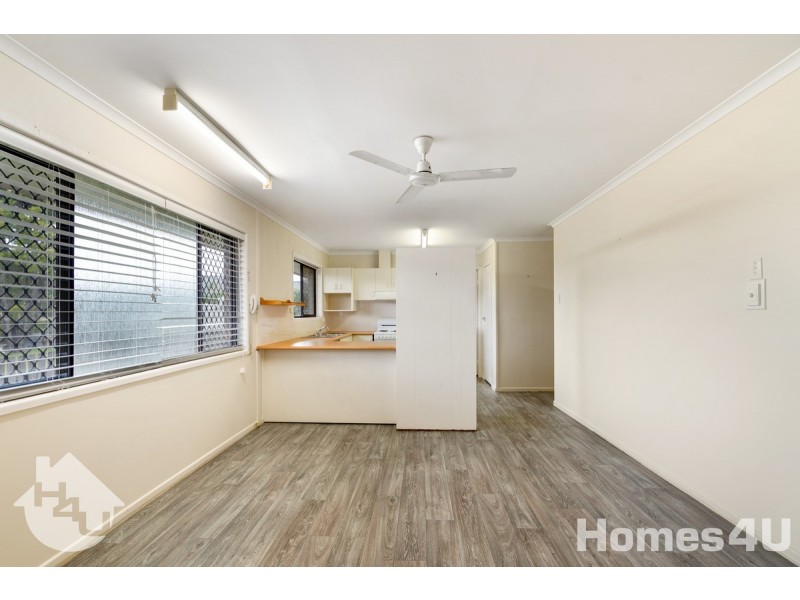 16 Pinewood Street, Redcliffe QLD 4020
