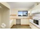 16 Pinewood Street, Redcliffe QLD 4020