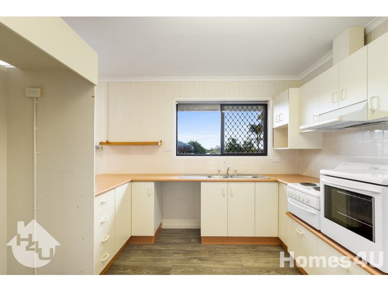 16 Pinewood Street, Redcliffe QLD 4020