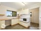 16 Pinewood Street, Redcliffe QLD 4020