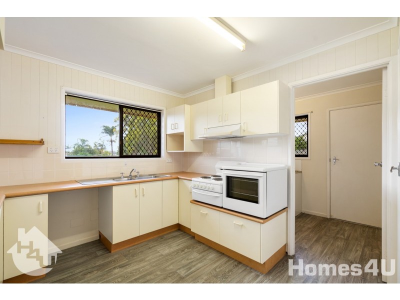 16 Pinewood Street, Redcliffe QLD 4020