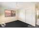 16 Pinewood Street, Redcliffe QLD 4020