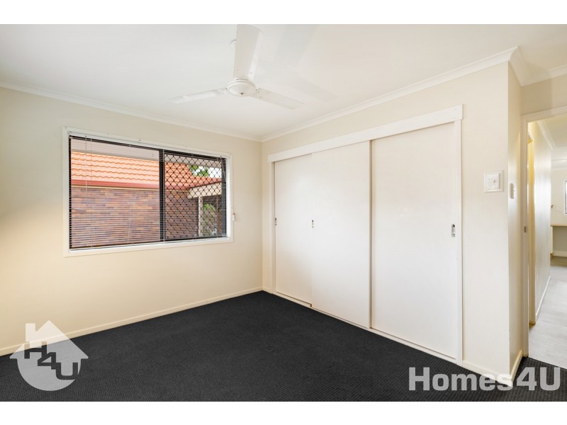 16 Pinewood Street, Redcliffe QLD 4020