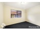 16 Pinewood Street, Redcliffe QLD 4020