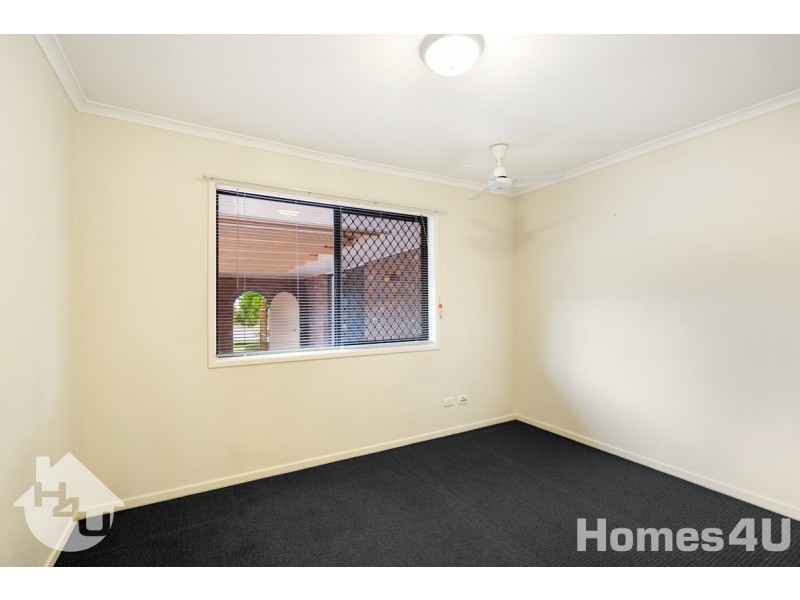 16 Pinewood Street, Redcliffe QLD 4020