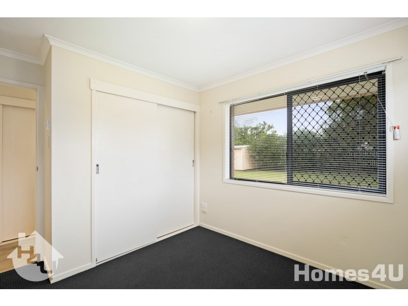 16 Pinewood Street, Redcliffe QLD 4020