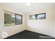 16 Pinewood Street, Redcliffe QLD 4020