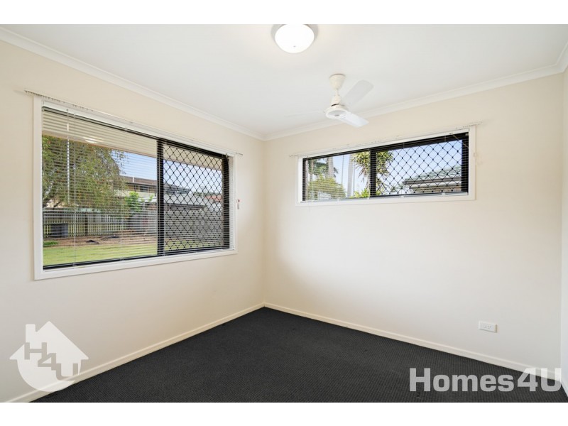 16 Pinewood Street, Redcliffe QLD 4020