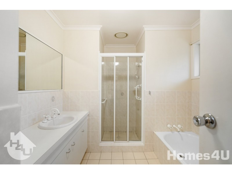 16 Pinewood Street, Redcliffe QLD 4020
