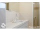 16 Pinewood Street, Redcliffe QLD 4020