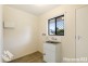 16 Pinewood Street, Redcliffe QLD 4020