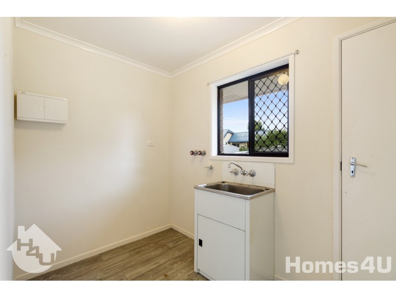 16 Pinewood Street, Redcliffe QLD 4020