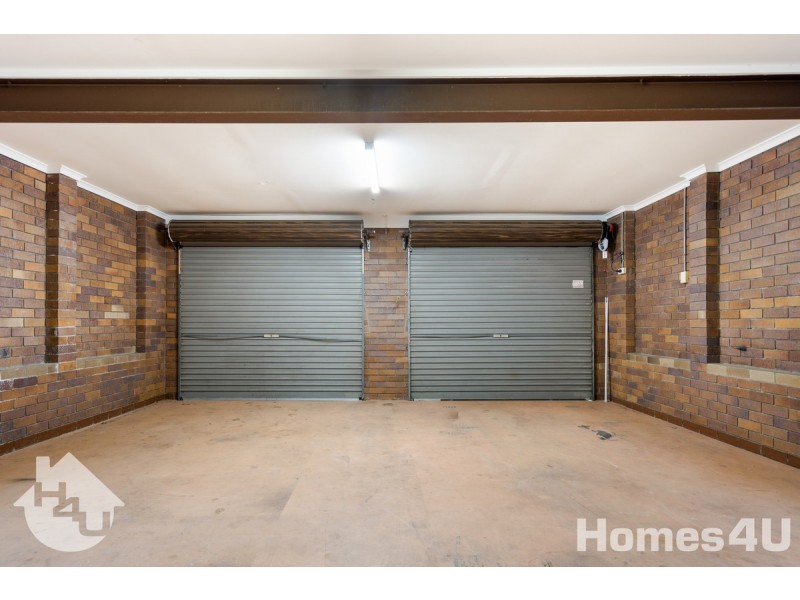 16 Pinewood Street, Redcliffe QLD 4020