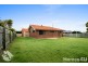 16 Pinewood Street, Redcliffe QLD 4020