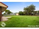 16 Pinewood Street, Redcliffe QLD 4020
