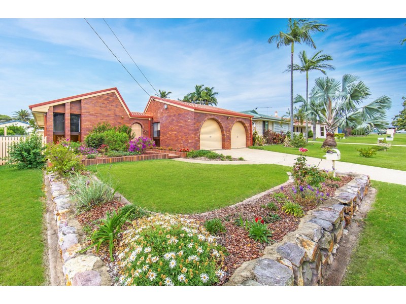 16 Pinewood Street, Redcliffe QLD 4020