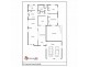 16 Pinewood Street, Redcliffe QLD 4020 Floorplan