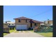 15 Tracey Street, Kippa-ring QLD 4021