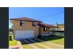 15 Tracey Street, Kippa-ring QLD 4021