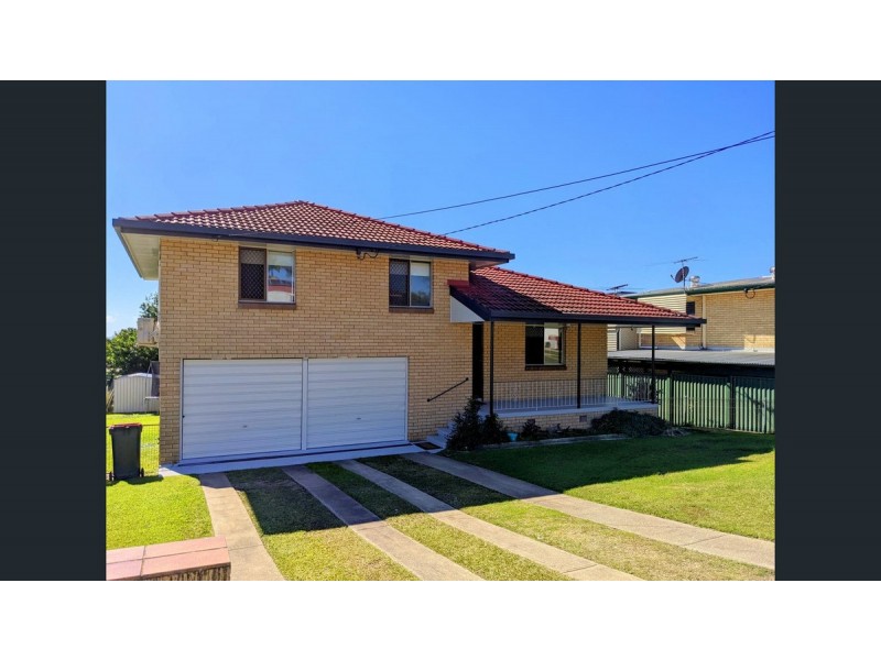 15 Tracey Street, Kippa-ring QLD 4021
