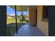15 Tracey Street, Kippa-ring QLD 4021