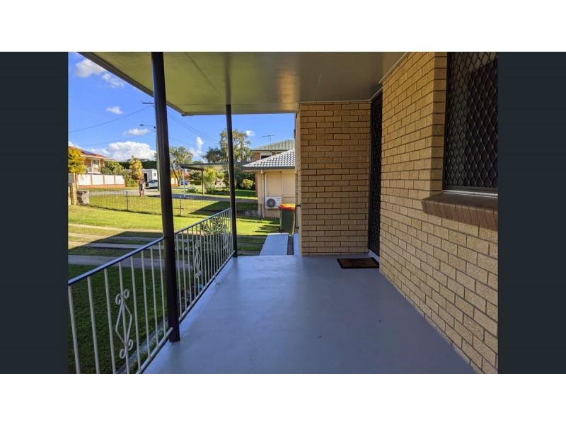 15 Tracey Street, Kippa-ring QLD 4021