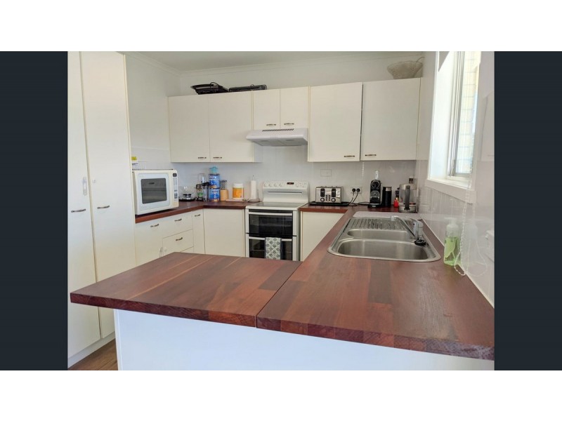 15 Tracey Street, Kippa-ring QLD 4021