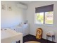 15 Tracey Street, Kippa-ring QLD 4021