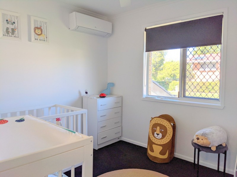 15 Tracey Street, Kippa-ring QLD 4021