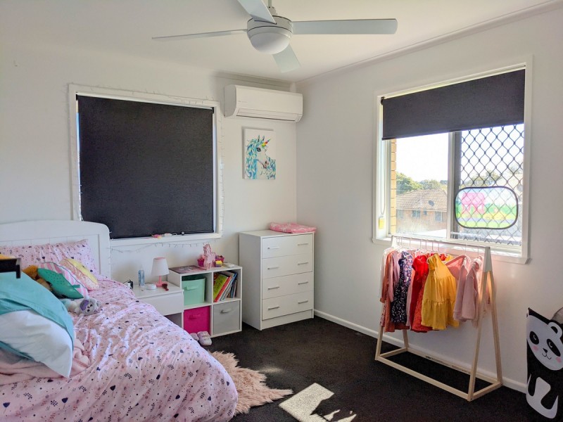 15 Tracey Street, Kippa-ring QLD 4021