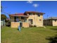 15 Tracey Street, Kippa-ring QLD 4021
