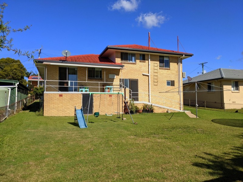 15 Tracey Street, Kippa-ring QLD 4021