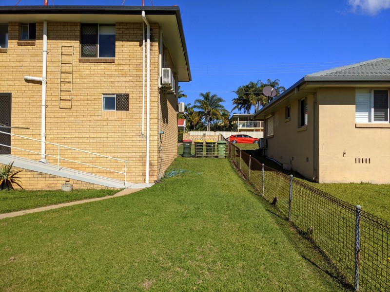 15 Tracey Street, Kippa-ring QLD 4021