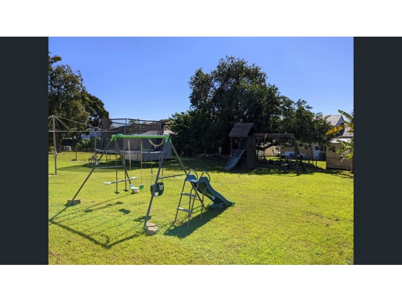 15 Tracey Street, Kippa-ring QLD 4021
