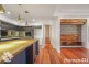 1 Hardiman Street, Woody Point QLD 4019