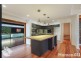 1 Hardiman Street, Woody Point QLD 4019