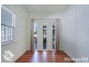 1 Hardiman Street, Woody Point QLD 4019