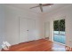 1 Hardiman Street, Woody Point QLD 4019