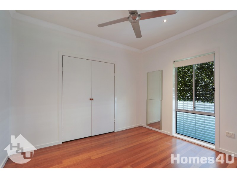 1 Hardiman Street, Woody Point QLD 4019