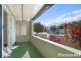 1 Hardiman Street, Woody Point QLD 4019