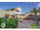 1 Hardiman Street, Woody Point QLD 4019
