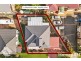 1 Hardiman Street, Woody Point QLD 4019