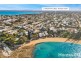 1 Hardiman Street, Woody Point QLD 4019