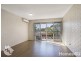 2/208 Oxley Avenue, Margate QLD 4019
