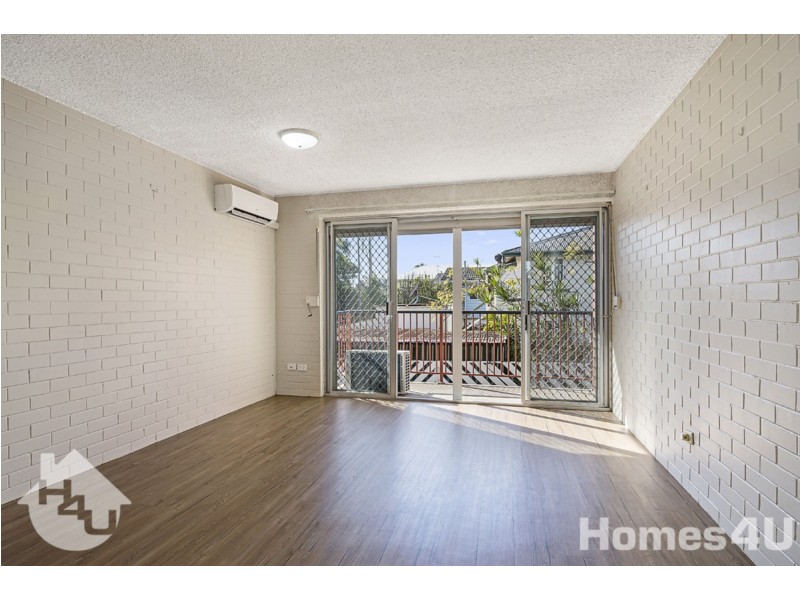 2/208 Oxley Avenue, Margate QLD 4019