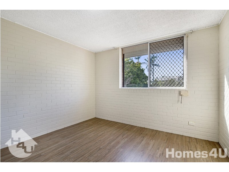 2/208 Oxley Avenue, Margate QLD 4019