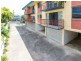 2/208 Oxley Avenue, Margate QLD 4019