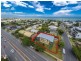2/208 Oxley Avenue, Margate QLD 4019